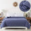 Couverture -834497699-834497697-906836203
