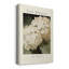 Impression sur toile encadrée-617812158