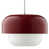 Dusty Earth Dark Red is out of stock