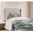 Polyester Coverlet-96103741