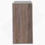 Commode 6 tiroirs Oak-445328824