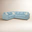 Northfield Sectional-1264978733-1264978727
