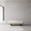 Elouise Upholstered Bench-2101688303