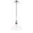 Vernia 1 - Light Single Pendant-921362794-921362798