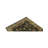 Sona Wool Oriental Indoor Rug