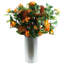Artificial Arrangement-106401534