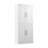 Arlex Shelving Unit with Doors-88744093-91717517