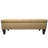 Gaither Polyester Upholstered Storage Bench-1524325465