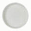 Pasabahce Round Glass Baker Bakeware