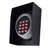 Dual Swing Gate Operator - GG1300/AS1300 AC/DC - Solar Kit 60W