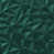 Green is out of stock