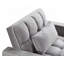 Fauteuil convertible-947389125