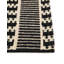Tapis d'extérieur Black_Unique Loom Dalyan-1447721247