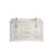 1,5 PO – quartz Calacatta Laza