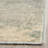 Thursa Vintage Performance Abstract Rug-17989971