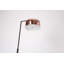 Lalu+ Task Floor Lamp
