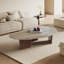 Table basse en bois massif-106677879