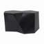 Ensemble de tables basses Modern Mgo-400110651
