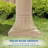 Emens Cascade Fountain-1688563208