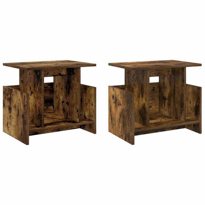 TV Stand for TVs up to 55"