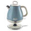 Ariete Vinatge 1L Electric Kettle-95034820