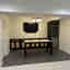 Photos des clients 1 de 1