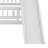 Bunk Bed With Slide,Fence And Ladder-415820308