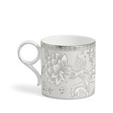 Wedgwood Tonquin Mug 9.1floz