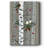" Birch Birds I "-709701289
