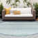 Campbelltown Indoor / Outdoor Rug