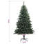 Christmas Tree-1992384848-1992384849