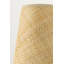 Lustre classique à 4 lumières avec abat-jour Veonka-2071190995