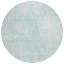 Tapis Jurnee-1598600031