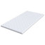 Mattress Pad-1658766289
