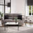 Shelburne Coffee Table Set-87107546