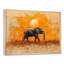 Hahne - Animals Wall Art-873104868-873104888-983592309