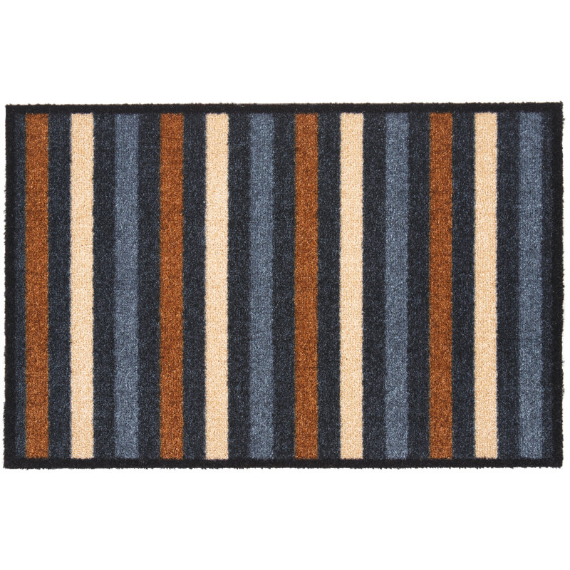 Aretzy Recylon Kitchen Mat, 50cm W x 75cm L