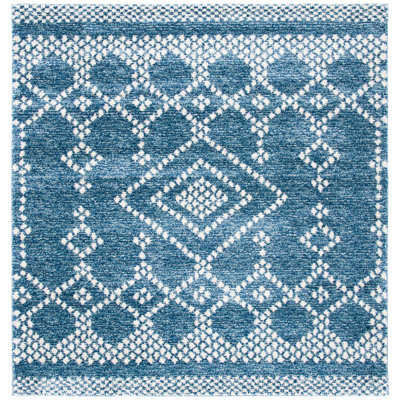 Ariya Performance Southwestern Rug