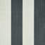 Schumacher X Backdrop Backdrop Painter's Stripe Wallpaper-867841999