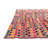 Nunez Multi Rug
