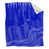 Dark Blue Medium Blue