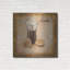 «Coffee Time I» par Silvia Vassileva-2090432374
