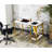 Computer Desk-81132451-113571949