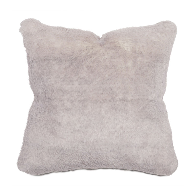 Housse et insert de coussin décoratif Nico d'intérieur par Thom Filicia