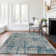  Hintzen Outdoor Rug