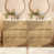 Natural Wood is out of stock