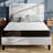 Hybrid Innerspring Mattress, Mattress In A Box - Premium Mattress-1373088158-1364515725