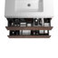 Meuble-lavabo moderne avec lavabo-1713750733-1713750728