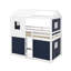 Lit double superposé en bois avec tente-340415298-340415297