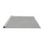 Tapis 100% à motifs lavables à la machine 2989 Pat1518-GRY-67839379